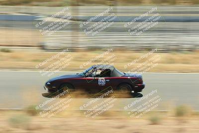media/May-24-2025-Extreme Speed (Sat) [[067a6f0386]]/Blue Group/Turn 7/